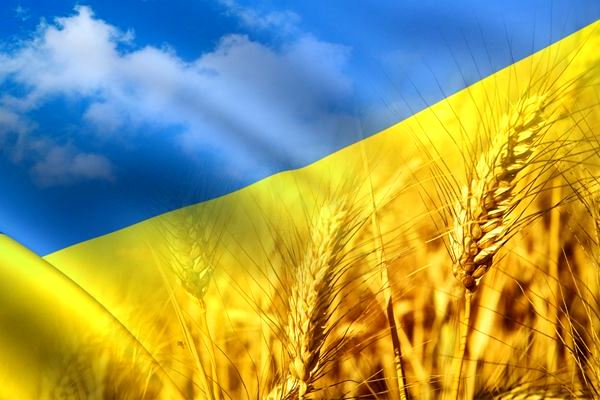 ukraine.jpg.pagespeed.ce .WeDu LQQT0