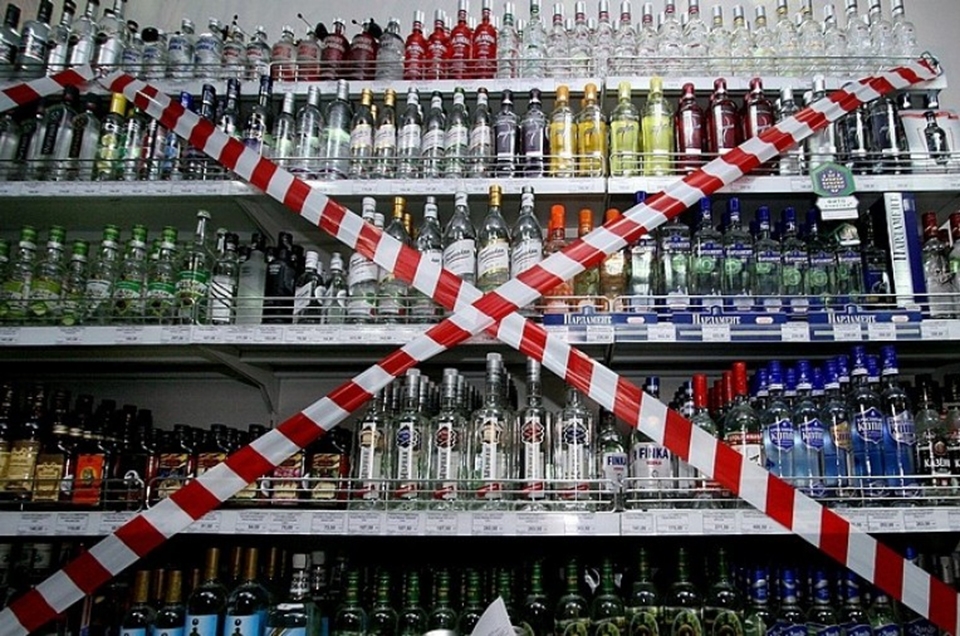 v brovarakh snova ne budut prodavat alkogol nochyu
