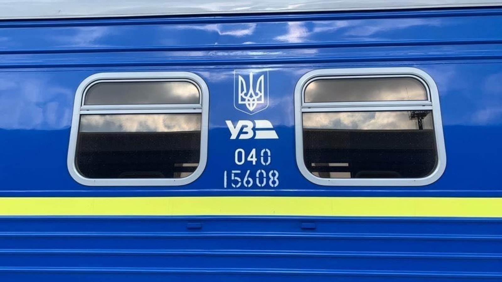 w6otwj c16x9x50px50p c16x9x50px50p 3b7f389fc4b17d357f1d746326bf933a