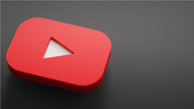 youtube reklam engelleme mobil youtube uygulamasi reklam engelleme large