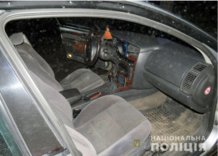 Знімок екрана 2021 12 20 150136