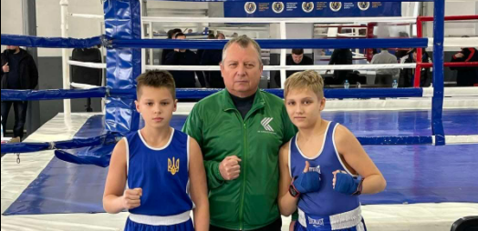 Знімок екрана 2021 12 24 100342