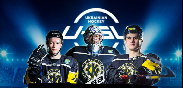 Знімок екрана 2022 01 04 091649