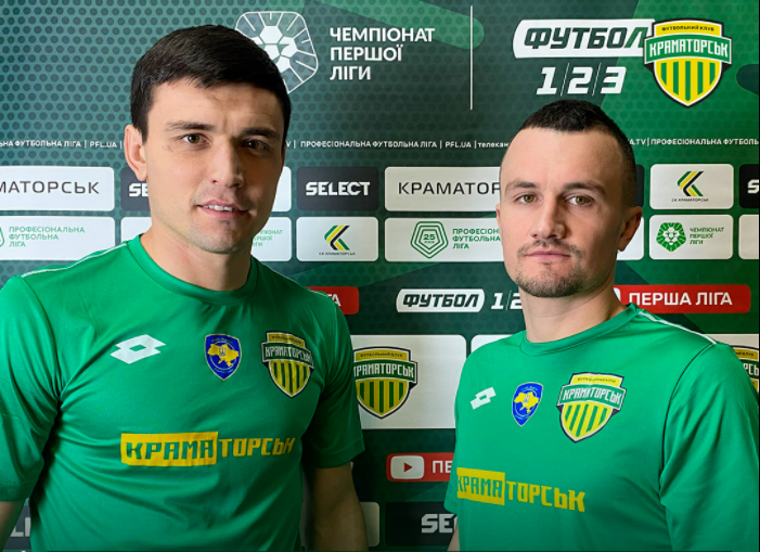 Знімок екрана 2022 01 18 143315