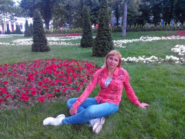 atlet kram