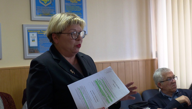 mozoleva kramatorsk