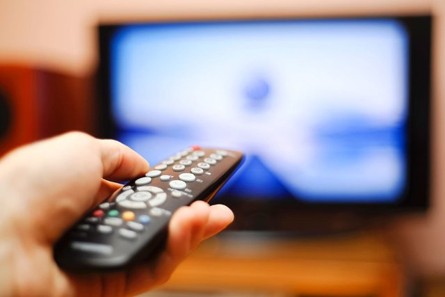 telev1 kram