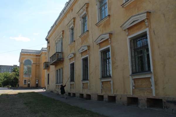dk bikova kramatorsk 6