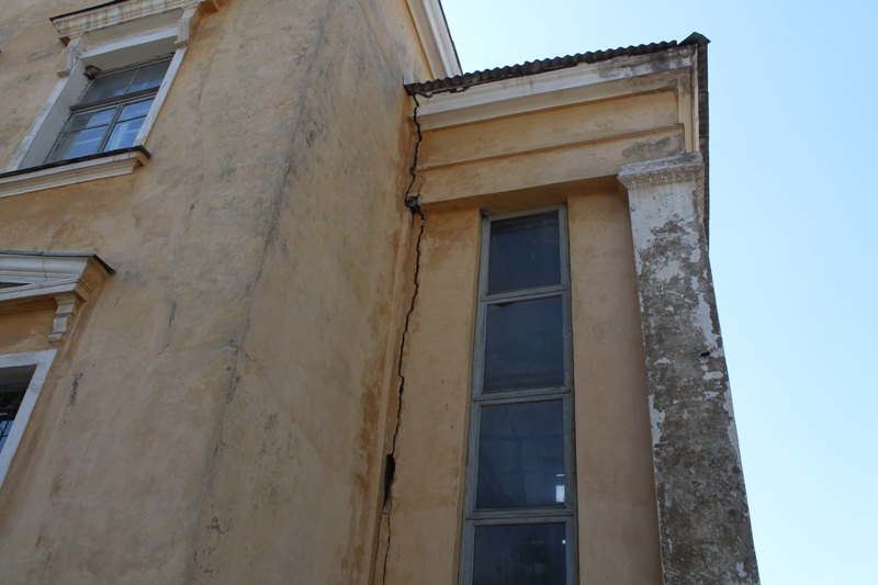 dk bikova kramatorsk 7
