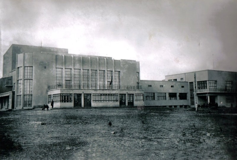 dk bikova kramatorsk 9