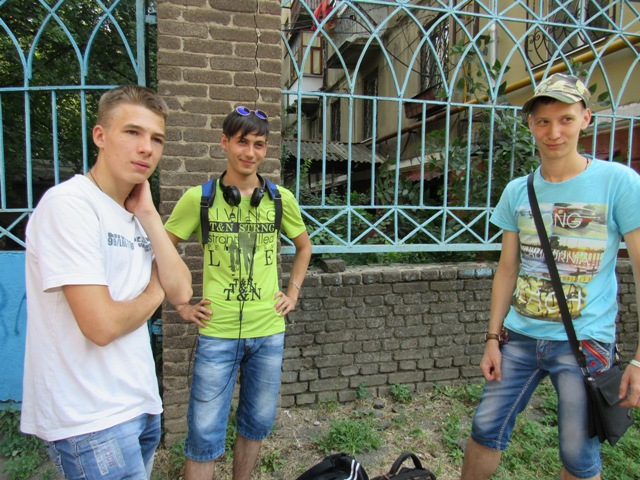 donetska sich kramatorsk 2