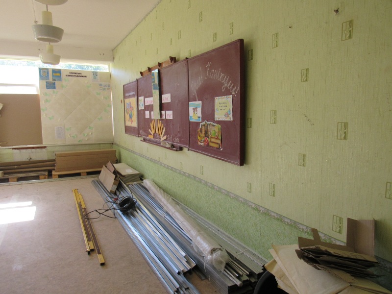 gimnazia kramatorsk.JPG1