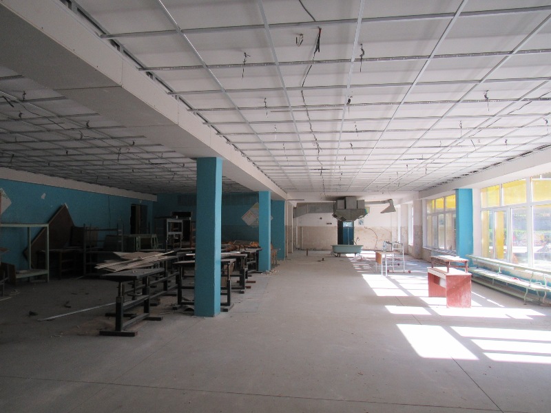 gimnazia kramatorsk.JPG3