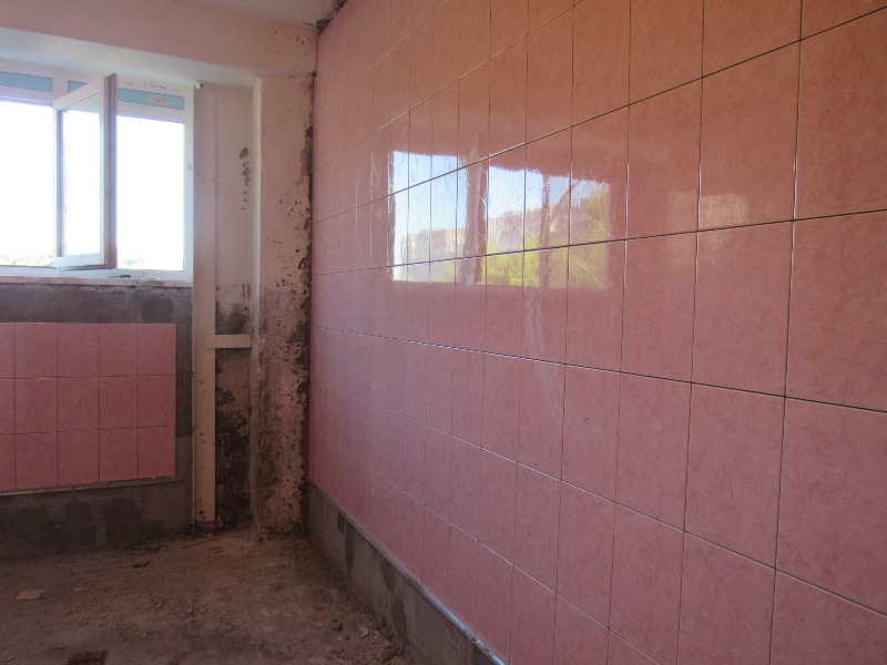 gimnazia kramatorsk.JPG4