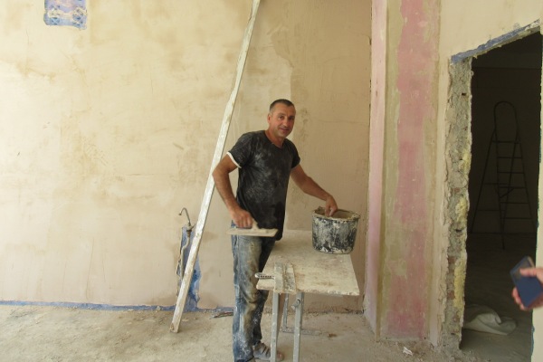 gimnazia kramatorsk.JPG9