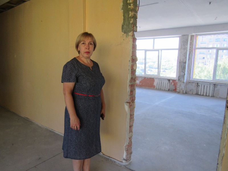 gimnazia kramatorsk.JPG9.JPG2