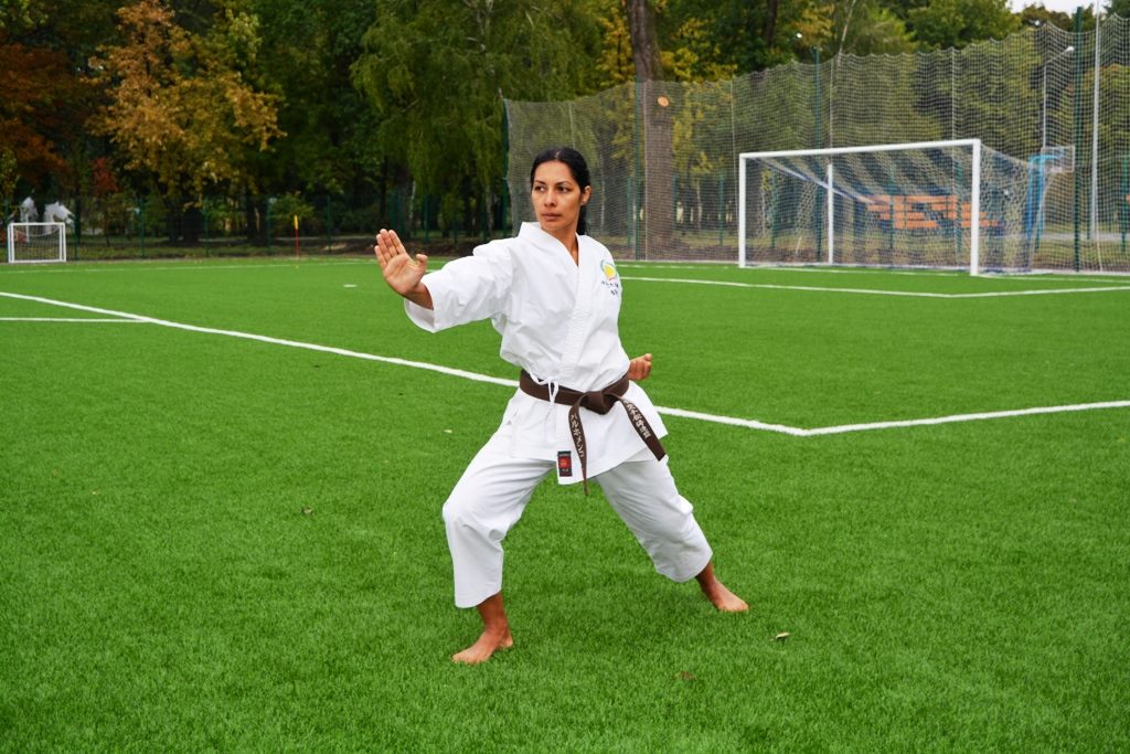kybok karate kramatorsk 1