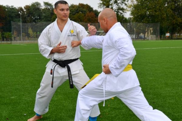 kybok karate kramatorsk 2