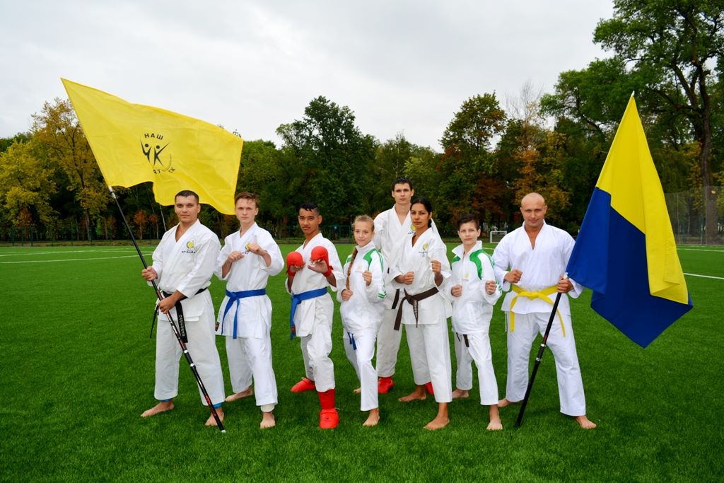 kybok karate kramatorsk 3