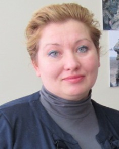 parshina