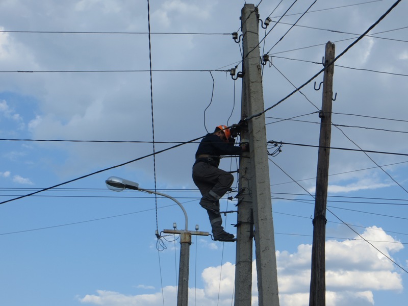 res kramatorsk.jpg2