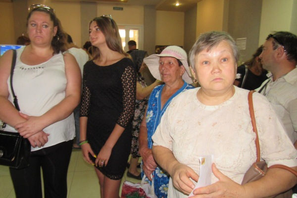 res kramatorsk.jpg4