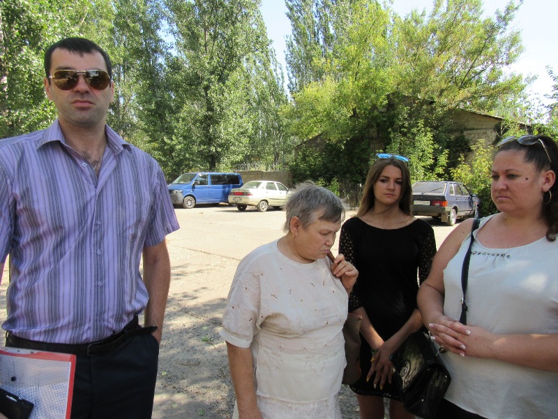 res kramatorsk.jpg6
