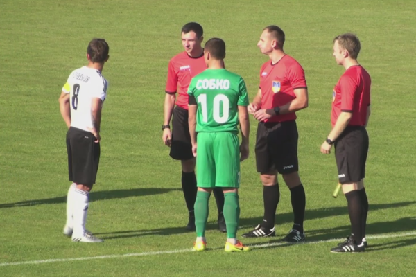 sobko avangard kramatorsk1