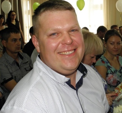 stashkevisyh
