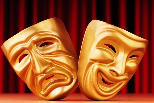 teatr kramatorsk1
