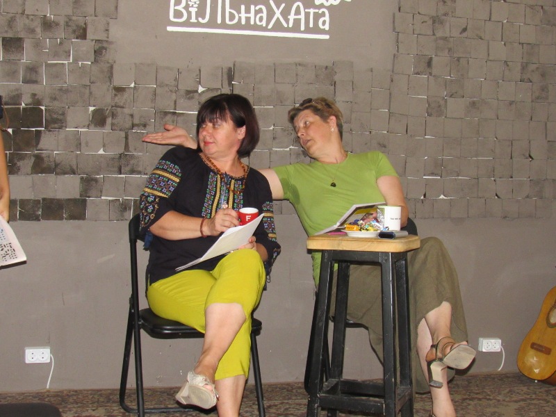 teatr.jpg1