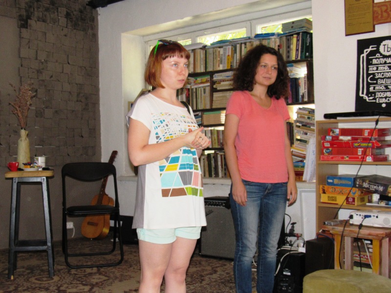 teatr.jpg6
