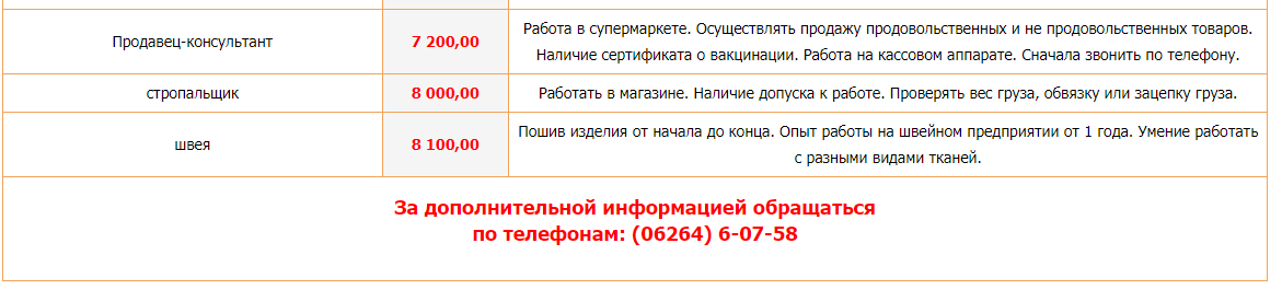 скр 2
