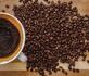 Як використати кавову гущу в побуті: Топ-5 способів