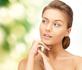 9 правил для красивої шкіри обличчя – поради дерматологині