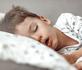 Як нестача сну впливає на здоров'я дітей?
