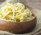 Картопляні зрази з капустою: рецепт улюбленої страви