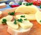 Як приготувати плавлений сир по-домашньому