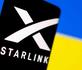 Starlink підвищує абонплату для українців з $60 до $75 на місяць та вартість обладнання