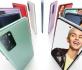 Самсунг чи Сяоми: вибір найкращого смартфона під ваші бажання